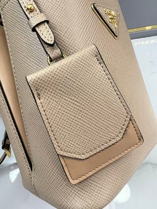 COZY BAGS - PD Bags - 1211