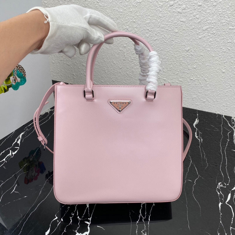 COZY BAGS - PD Bags - 1351