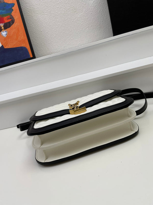 COZY - YLS Bags - 241