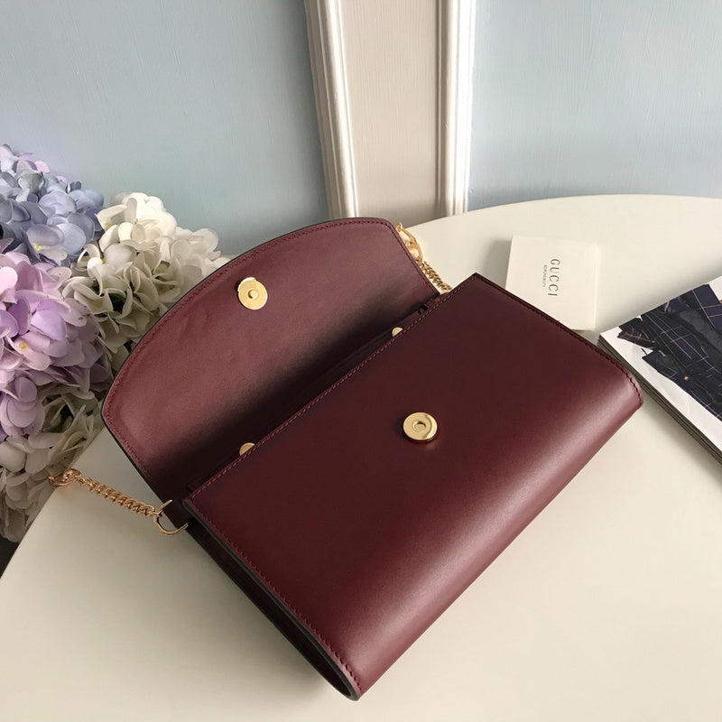 COZY BAGS - GUKI Women Bags - 797