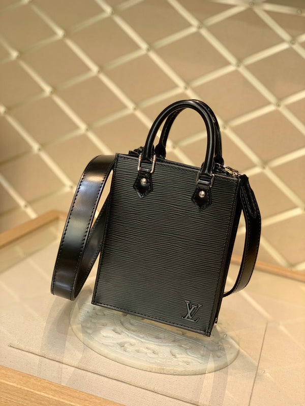 COZY - LV Bags - 4613