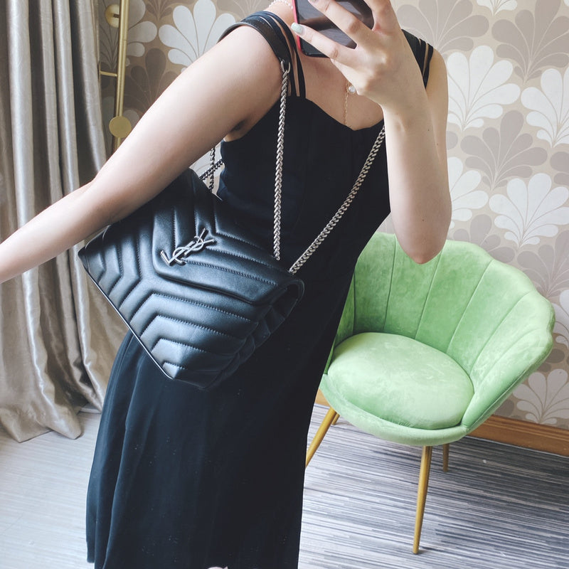 COZY - YLS Bags - 882