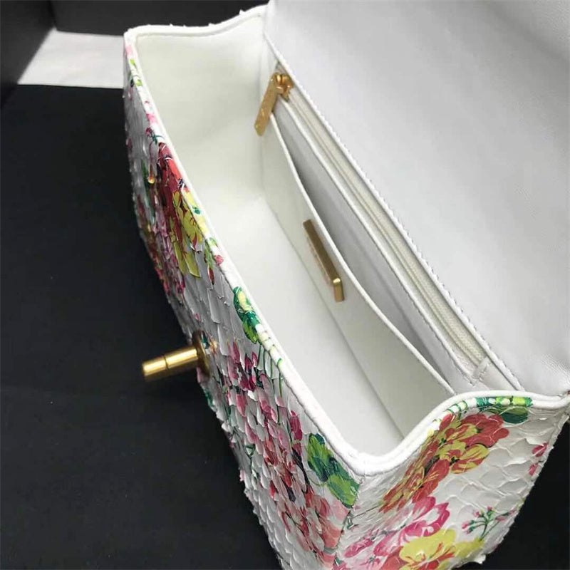 COZY BAGS - CHL Bags - 840