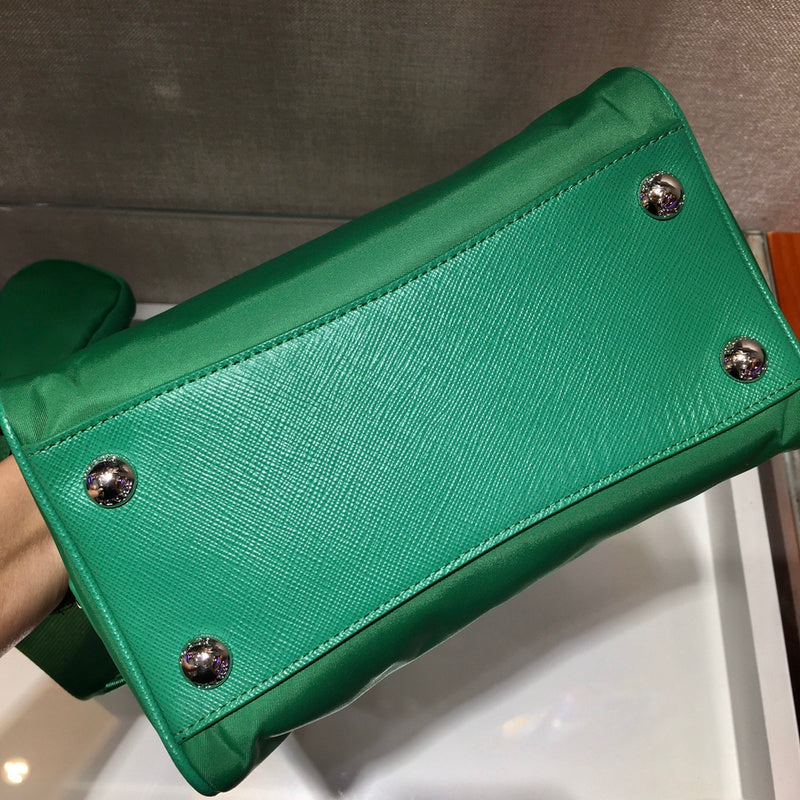 COZY BAGS - PD Bags - 739