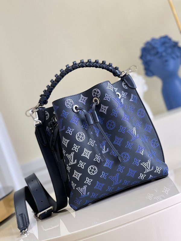 COZY BAGS - LOV Bags - 3026