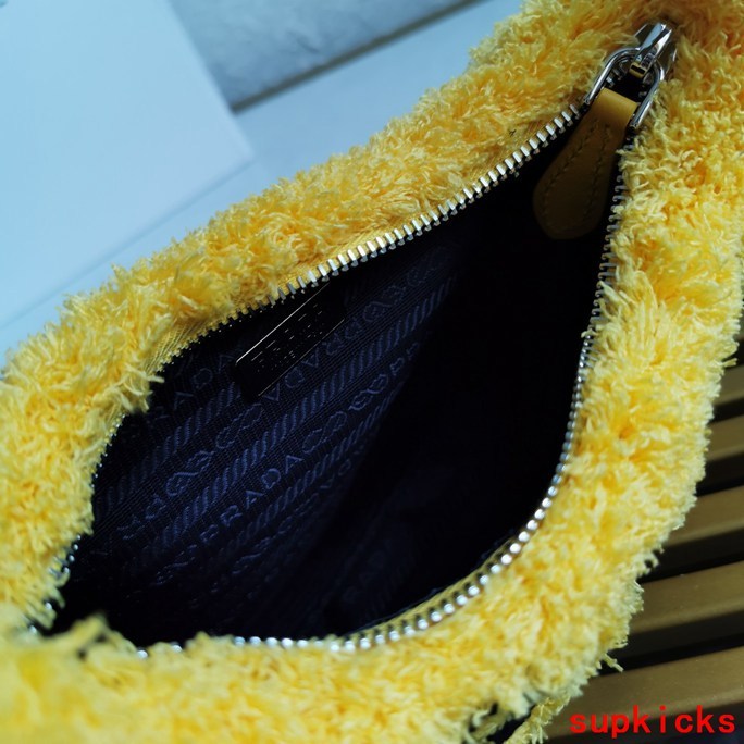 COZY BAGS - PD Women Bags - 163