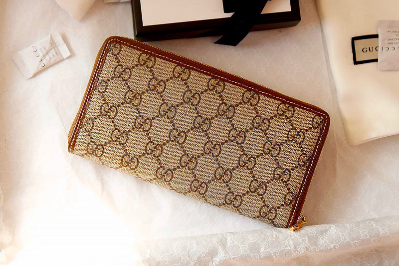 Cozy Bags - GUKI Women Wallets - 213