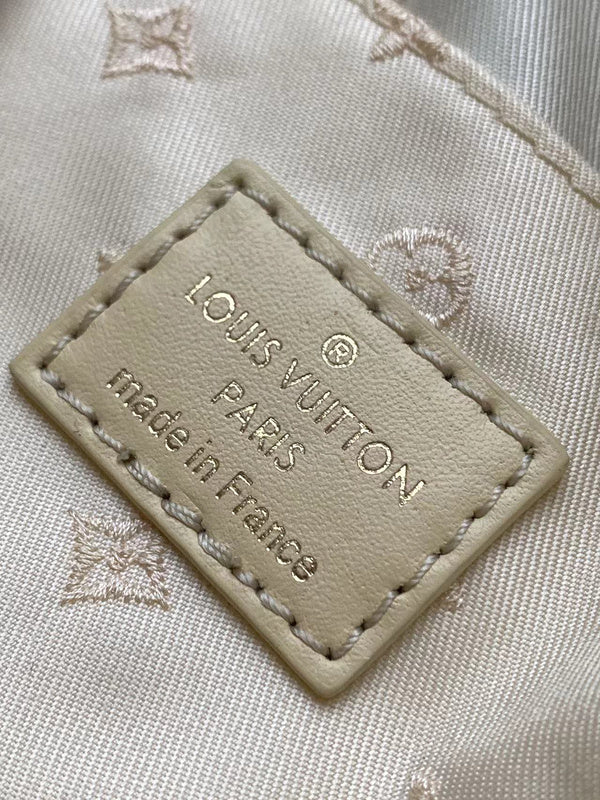 COZY - LV Bags - 1764