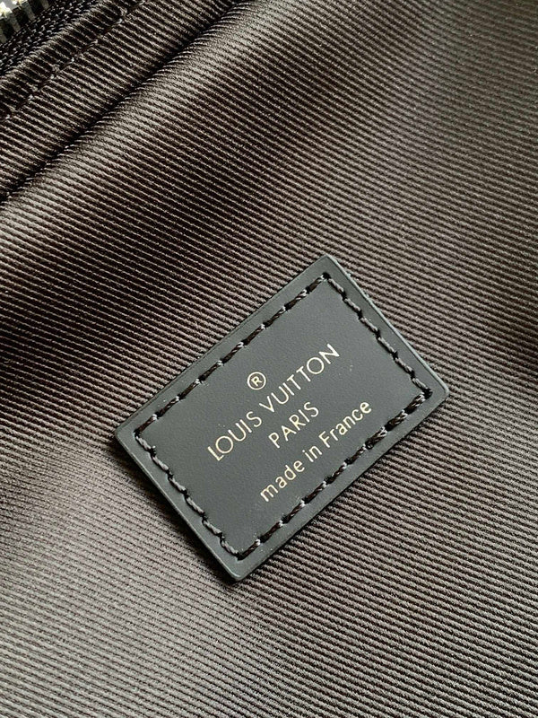 COZY BAGS - LOV Men Bags - 187