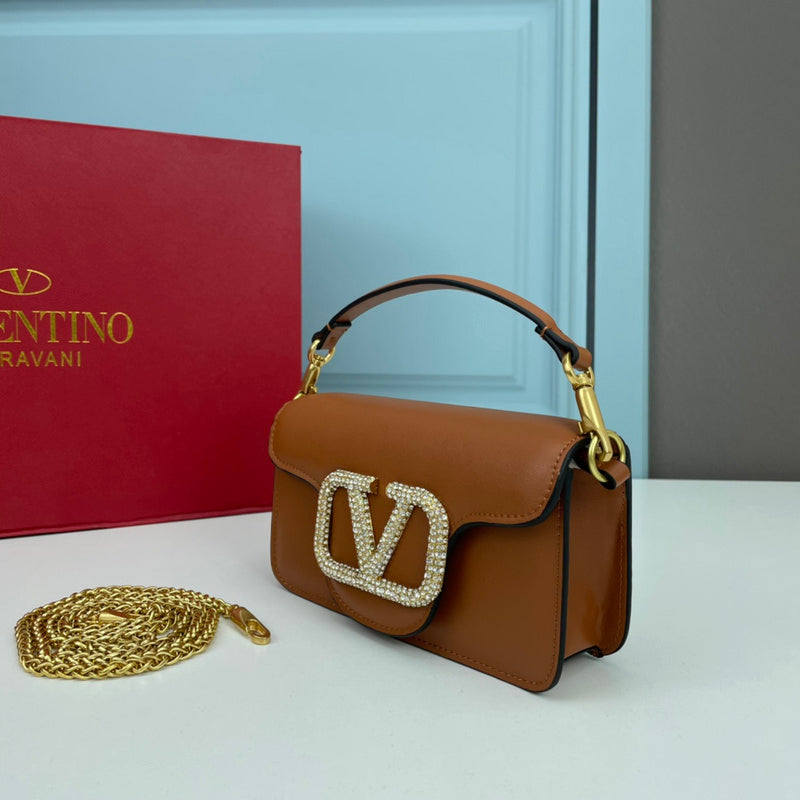 COZY BAGS - VEL Bags - 681