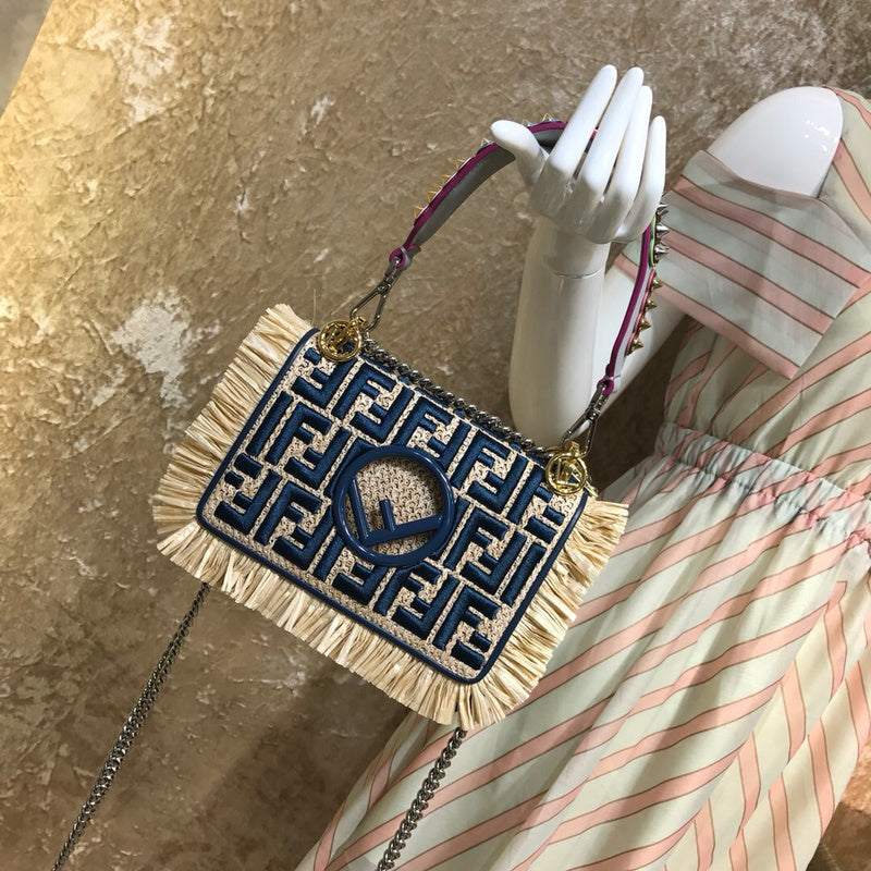 Cozy-Bags - FDE Bags - 1045