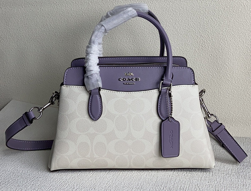 COZY - CAH Bags - 110