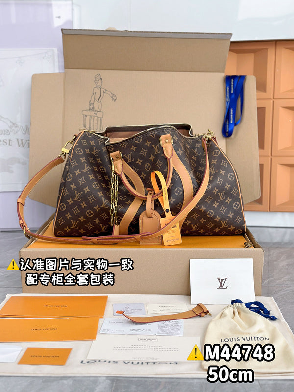 COZY BAGS - LOV Bags - 611
