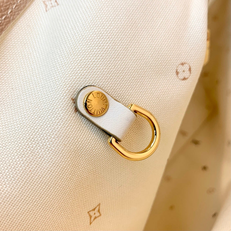 COZY - LV Bags - 1959