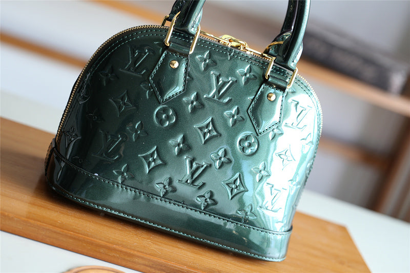 COZY - LOV Lady Bags - 1870
