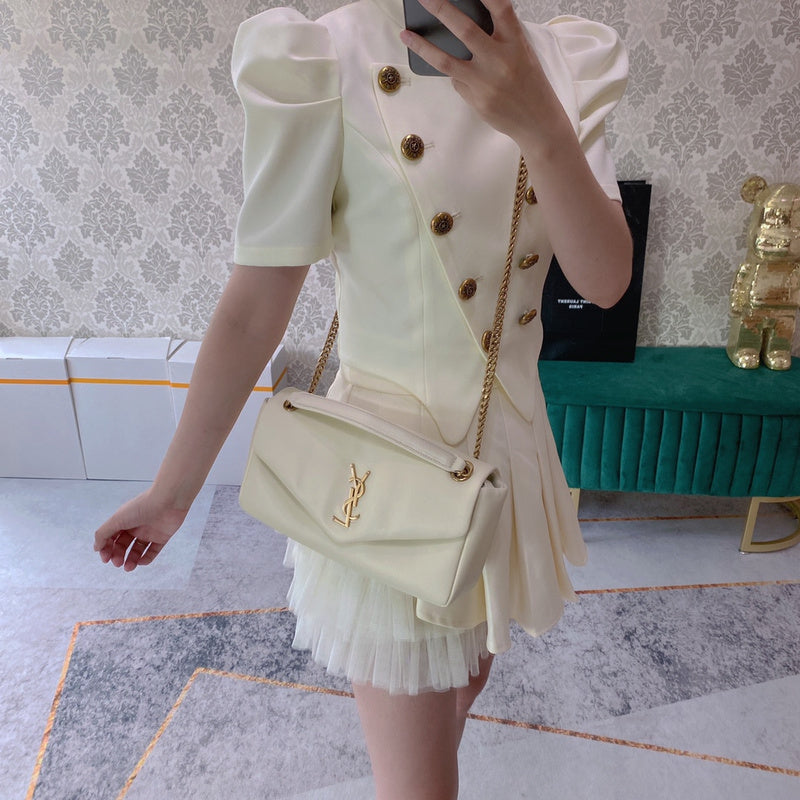 COZY BAGS - YLS Bags - 752