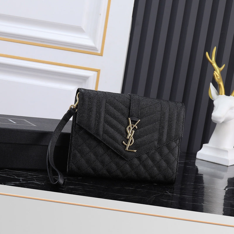 COZY BAGS - YLS Wallet - 040