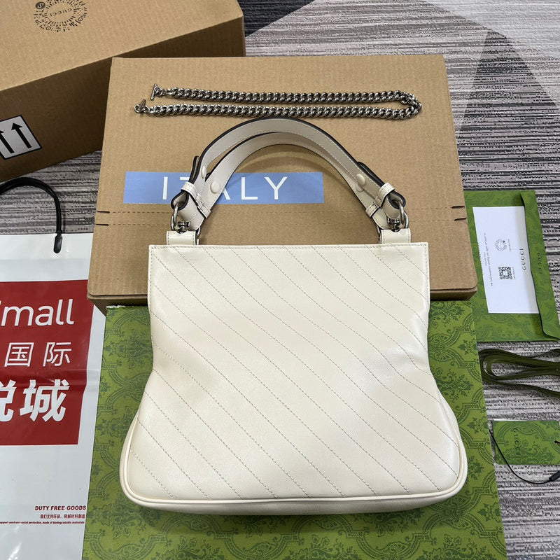 JB - Guki Lady Bags - 026
