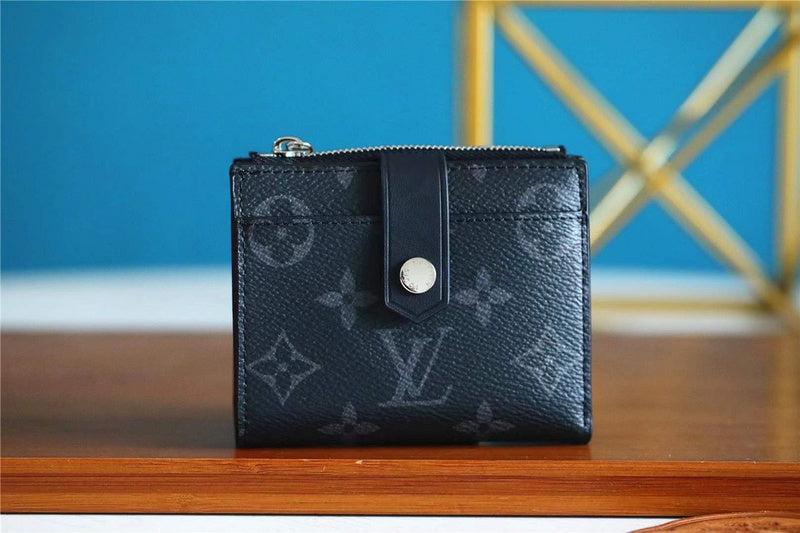 COZY BAGS - LOV Card Case - 069