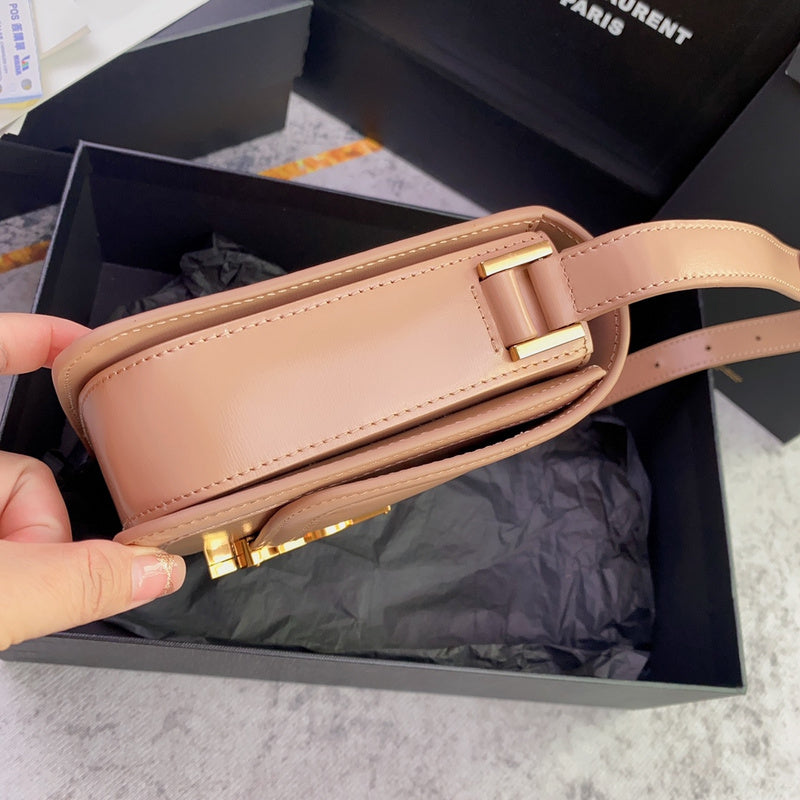 COZY BAGS - YLS Bags - 1088