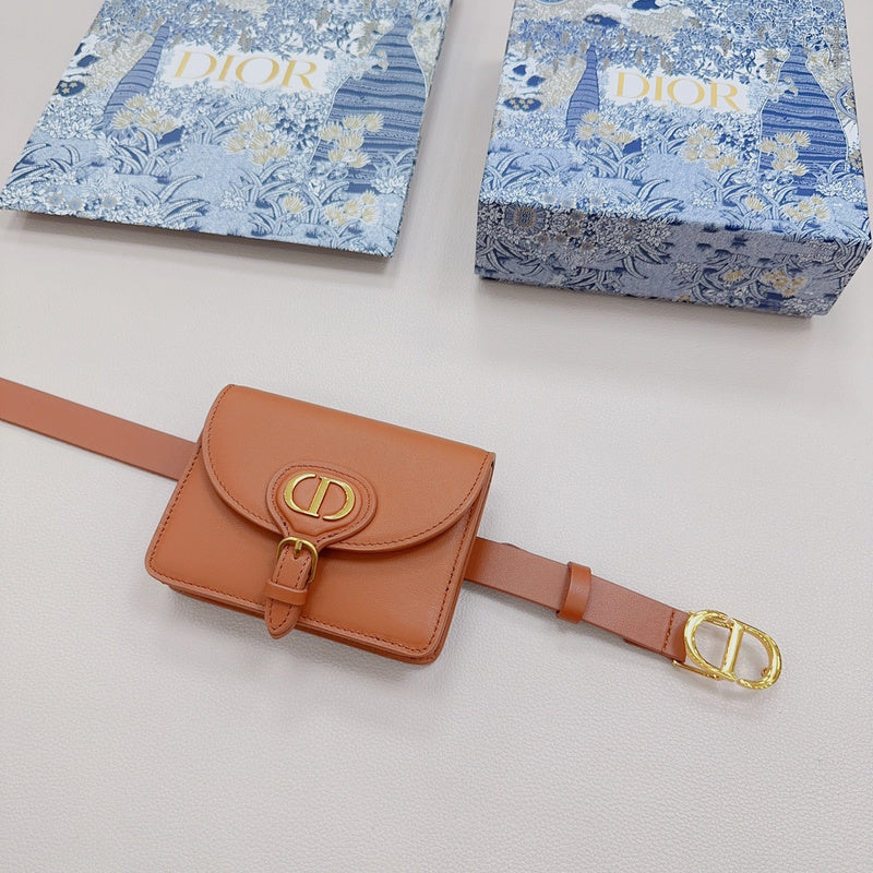 JB - DOR Lady Bags - 005