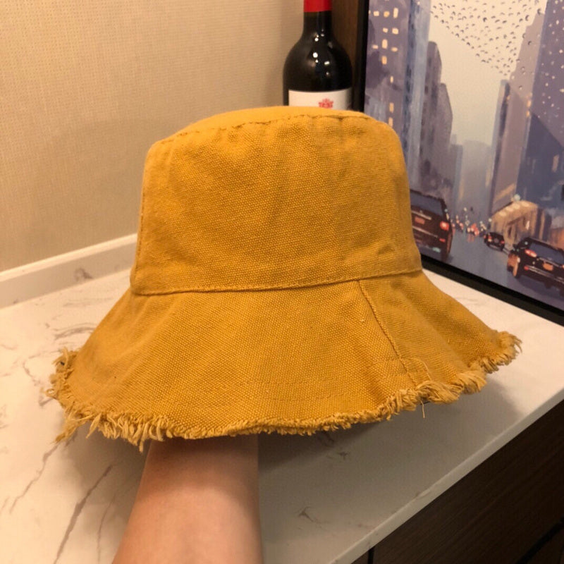 COZY BAGS - Guki Hats & Caps - 375