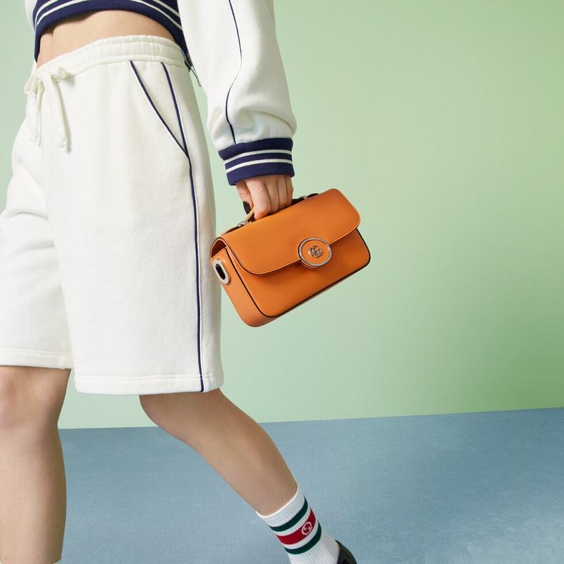 COZY BAGS - GUKI Women Bags - 033