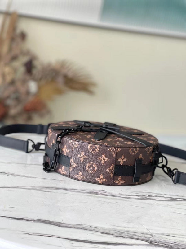 COZY BAGS - LOV Men Bags - 132