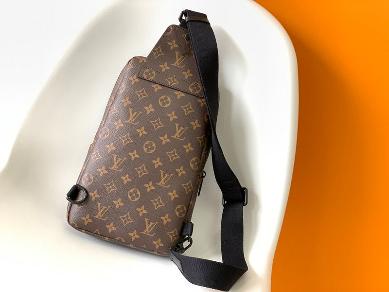 COZY BAGS - LOV Men Bags - 187