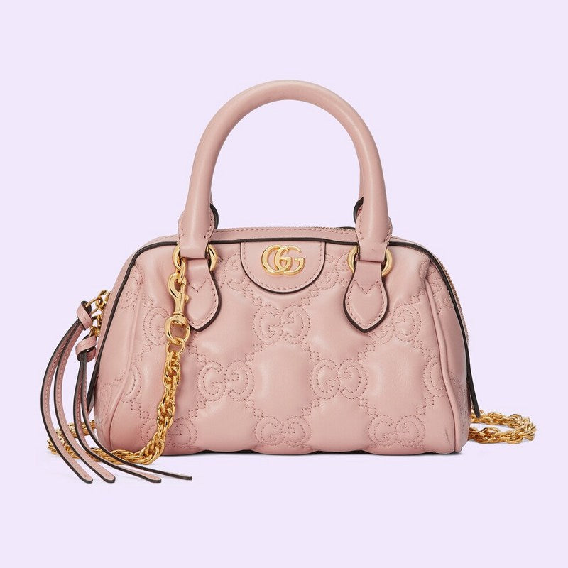 COZY - GUKI Women Bags - 217