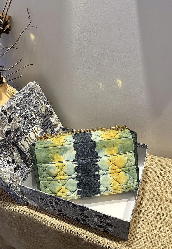 COZY - DOR Bags - 808