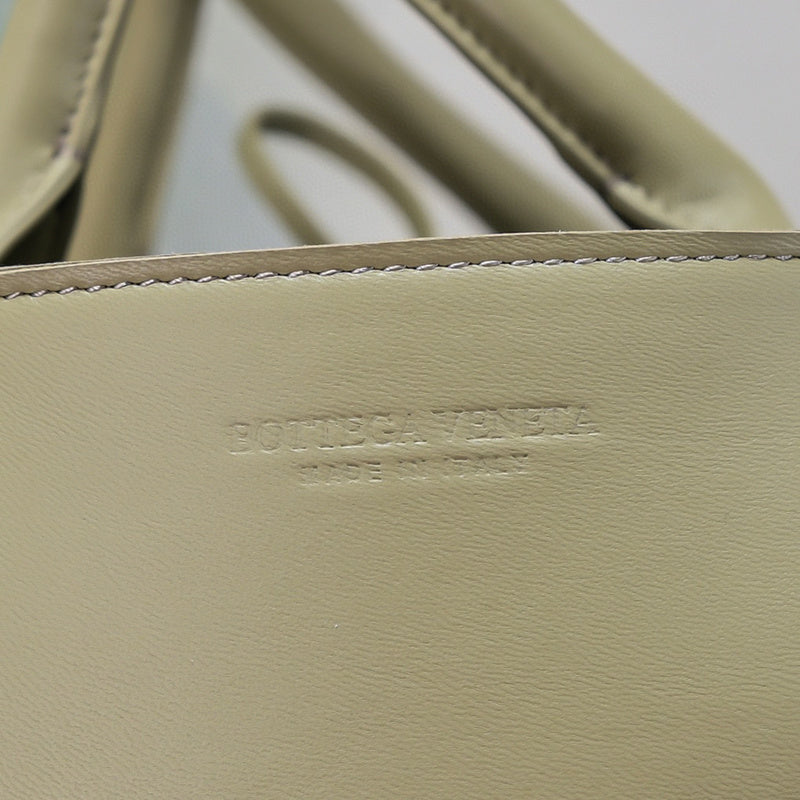 COZY BAGS - BOV Lady Bags - 107