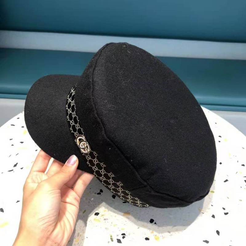 COZY BAGS - Guki Hats & Caps - 135