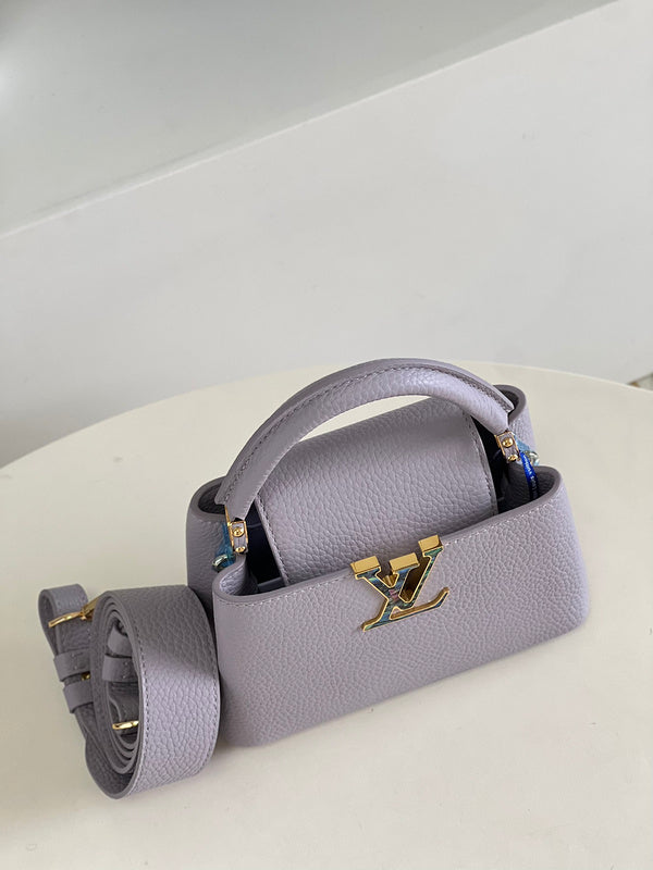 COZY BAGS - LOV Bags - 2212