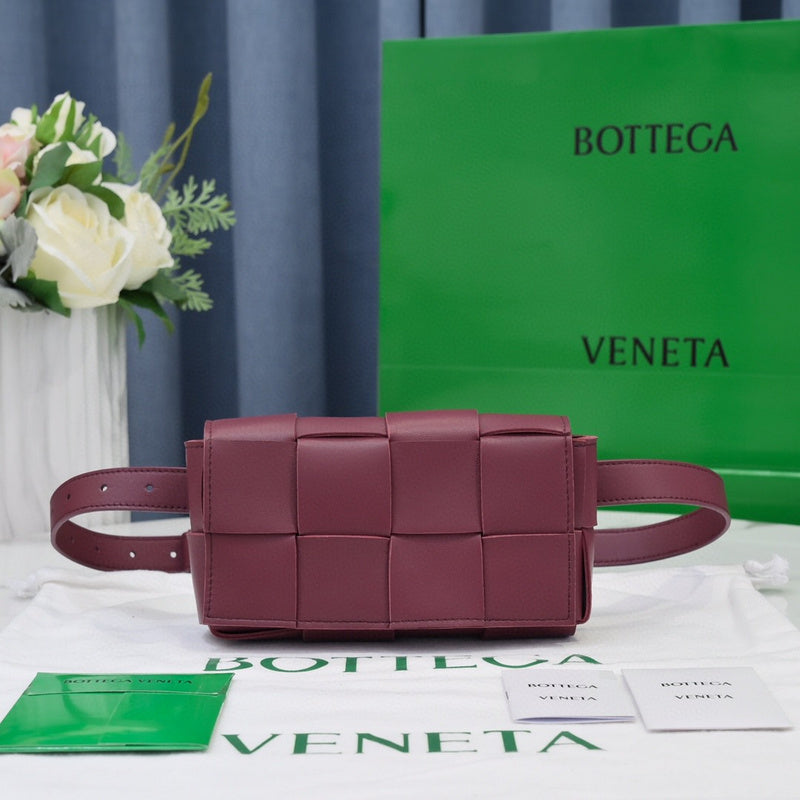 COZY BAGS - BOV Lady Bags - 187