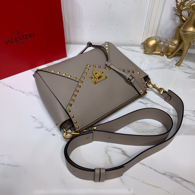 JB - VEL Lady Bags - 434