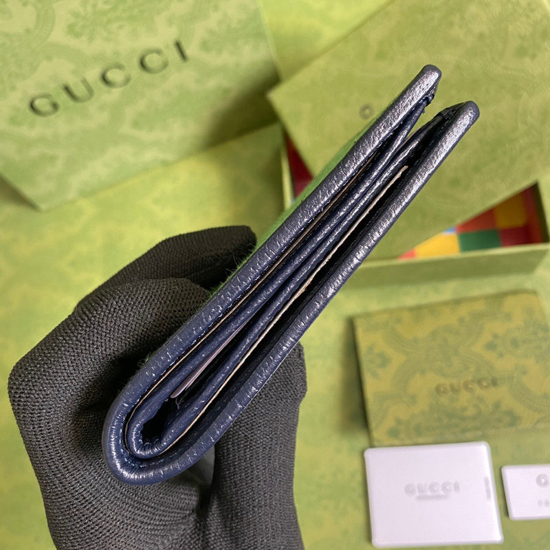 Cozy Bags - GUKI Women Wallets - 176