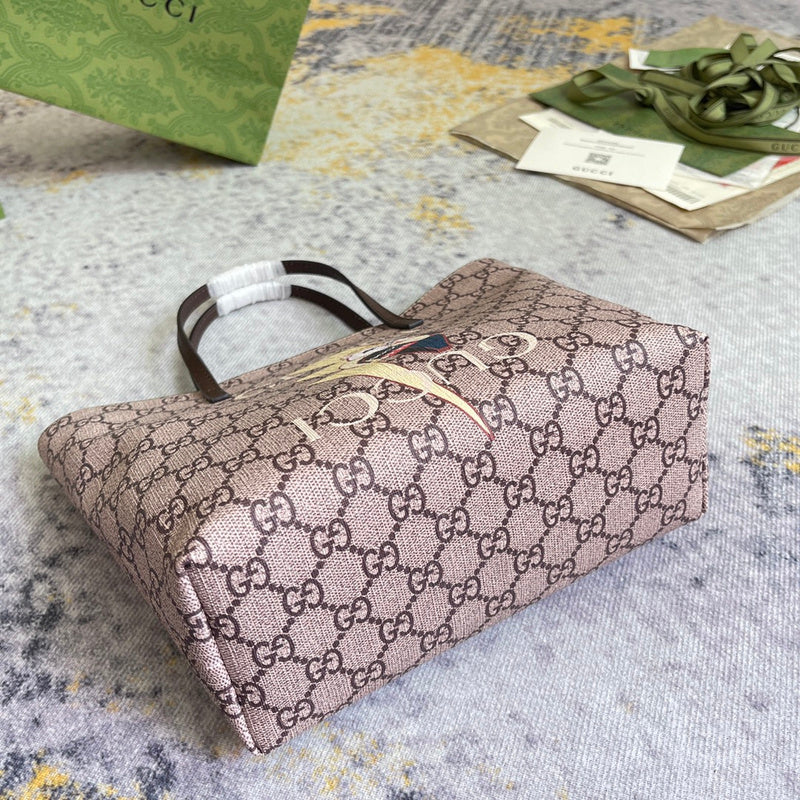 COZY BAGS - GUKI Women Bags - 381