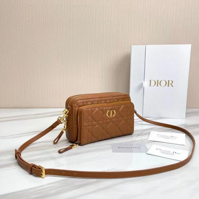 COZY - DOR Bags - 875