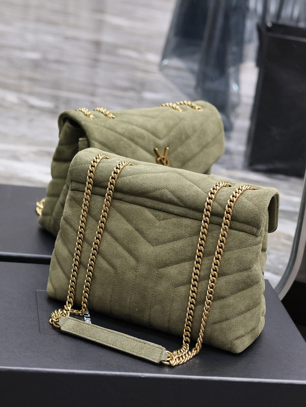 COZY BAGS - YLS Bags - 758