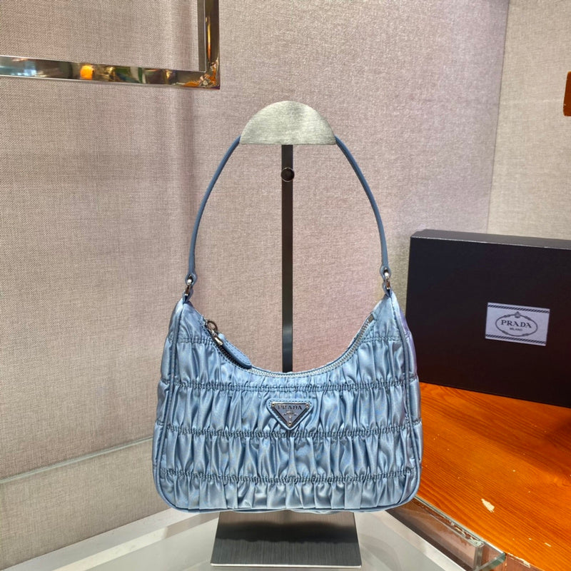COZY BAGS - PD Bags - 684