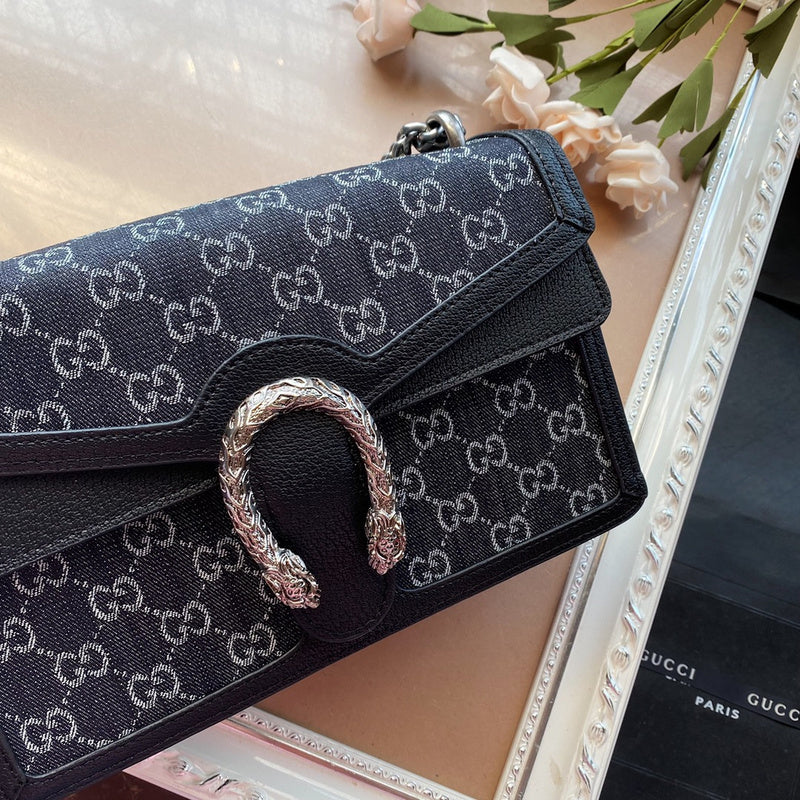 COZY BAGS - GUKI Bags - 1055