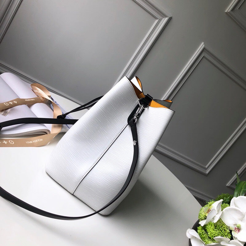 COZY BAGS - LOV Bags - 5652