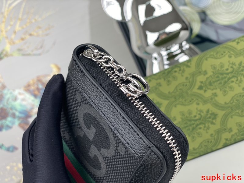 COZY BAGS - Mix Wallets - 578