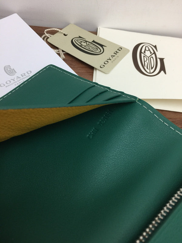 JB - GYO Wallets - 074