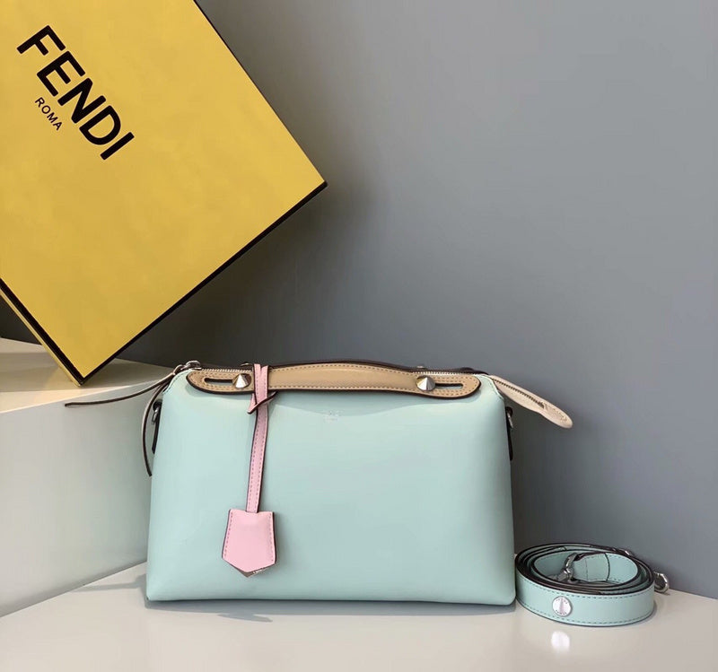 COZY BAGS - FDE Bags - 557
