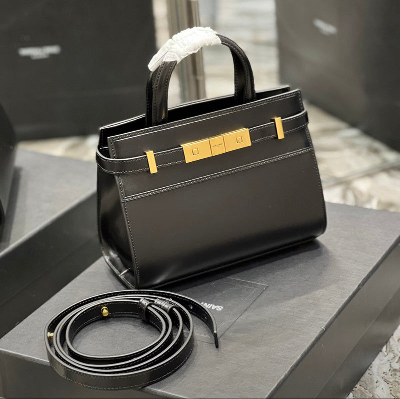 Cozy Bags - YLS Bags - 174
