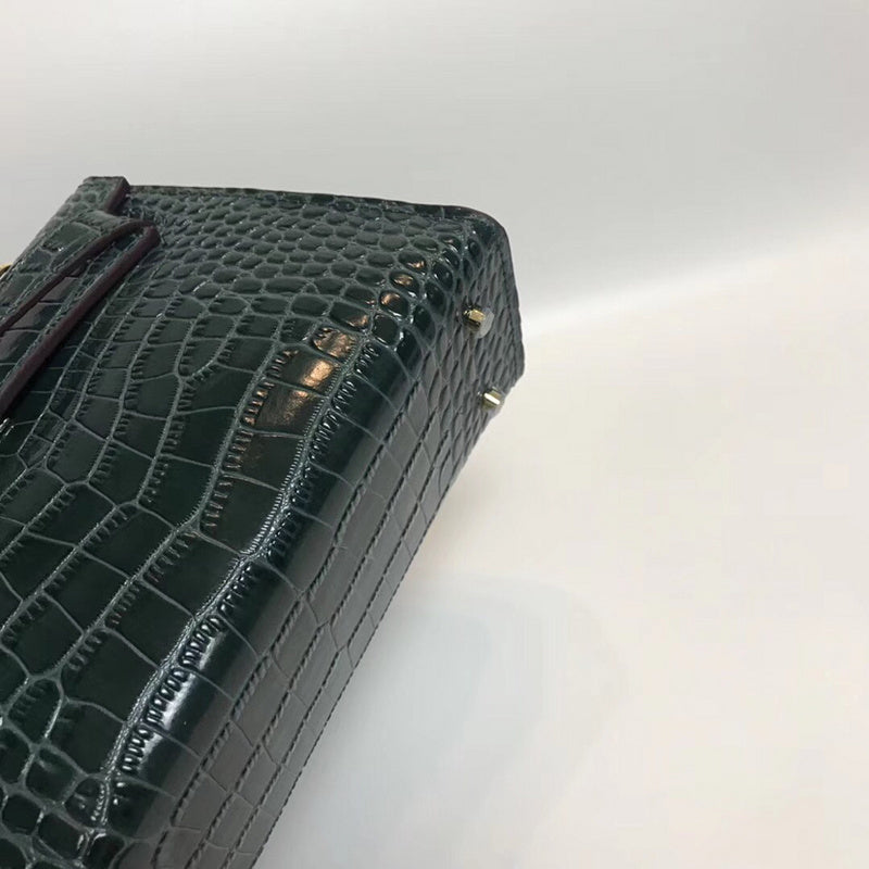 COZY BAGS - HMS Bags - 780