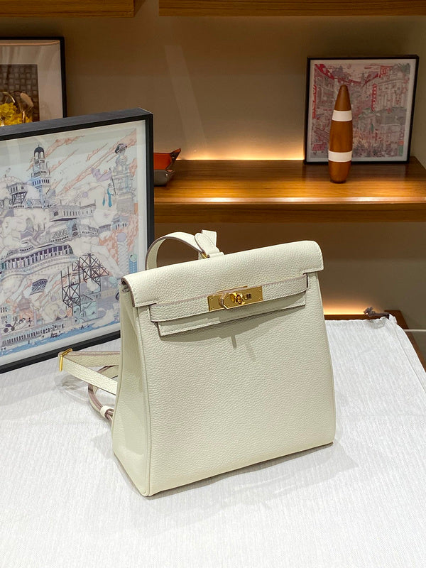 COZY BAGS - HMS Bags - 127