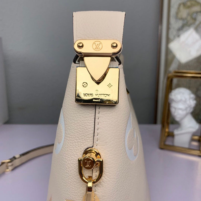 COZY - LOV Lady Bags - 964